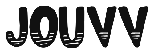 jouvv